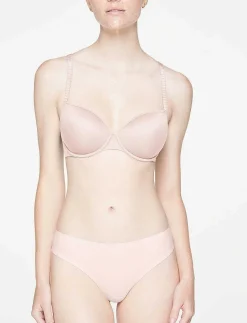 ThirdLove T-Shirt^24/7® Classic T-Shirt Bra