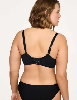 ThirdLove Wireless^24/7® Classic Unlined Wireless Minimizer Bra