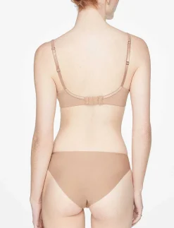 ThirdLove Plunge^24/7® Classic Uplift Plunge Bra