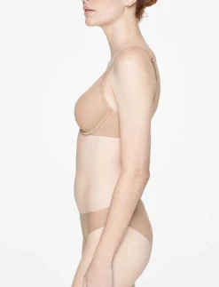 ThirdLove Plunge^24/7® Classic Uplift Plunge Bra