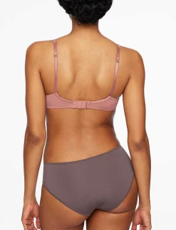 ThirdLove Plunge^24/7® Classic Uplift Plunge Bra