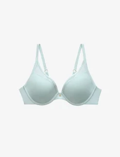 ThirdLove Plunge^24/7® Classic Uplift Plunge Bra