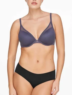 ThirdLove Plunge^24/7® Classic Uplift Plunge Bra