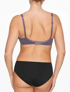 ThirdLove Plunge^24/7® Classic Uplift Plunge Bra