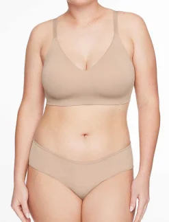 ThirdLove T-Shirt^24/7® Classic Wireless Bra