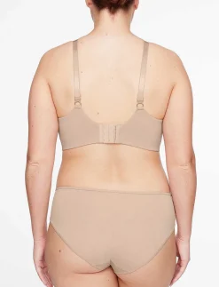 ThirdLove T-Shirt^24/7® Classic Wireless Bra