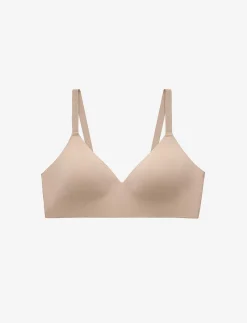 ThirdLove T-Shirt^24/7® Classic Wireless Bra