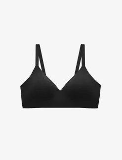 ThirdLove T-Shirt^24/7® Classic Wireless Bra