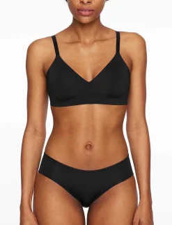 ThirdLove T-Shirt^24/7® Classic Wireless Bra