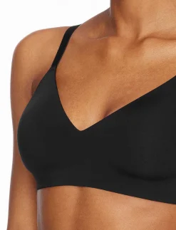 ThirdLove T-Shirt^24/7® Classic Wireless Bra