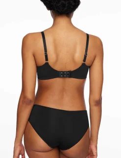 ThirdLove T-Shirt^24/7® Classic Wireless Bra