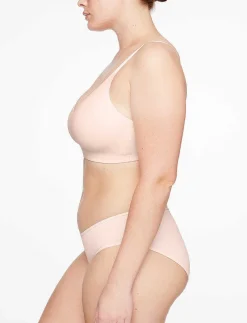 ThirdLove T-Shirt^24/7® Classic Wireless Bra