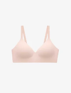 ThirdLove T-Shirt^24/7® Classic Wireless Bra