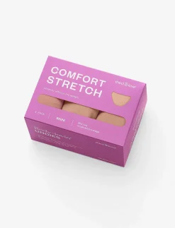ThirdLove Bikini^Comfortstretch Bikini 3 Pack Box