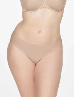 ThirdLove Bikini^Comfortstretch Bikini 3 Pack Box