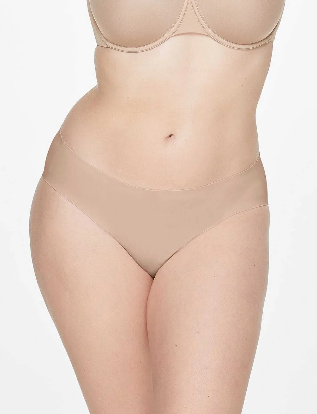 ThirdLove Bikini^Comfortstretch Bikini 3 Pack Box