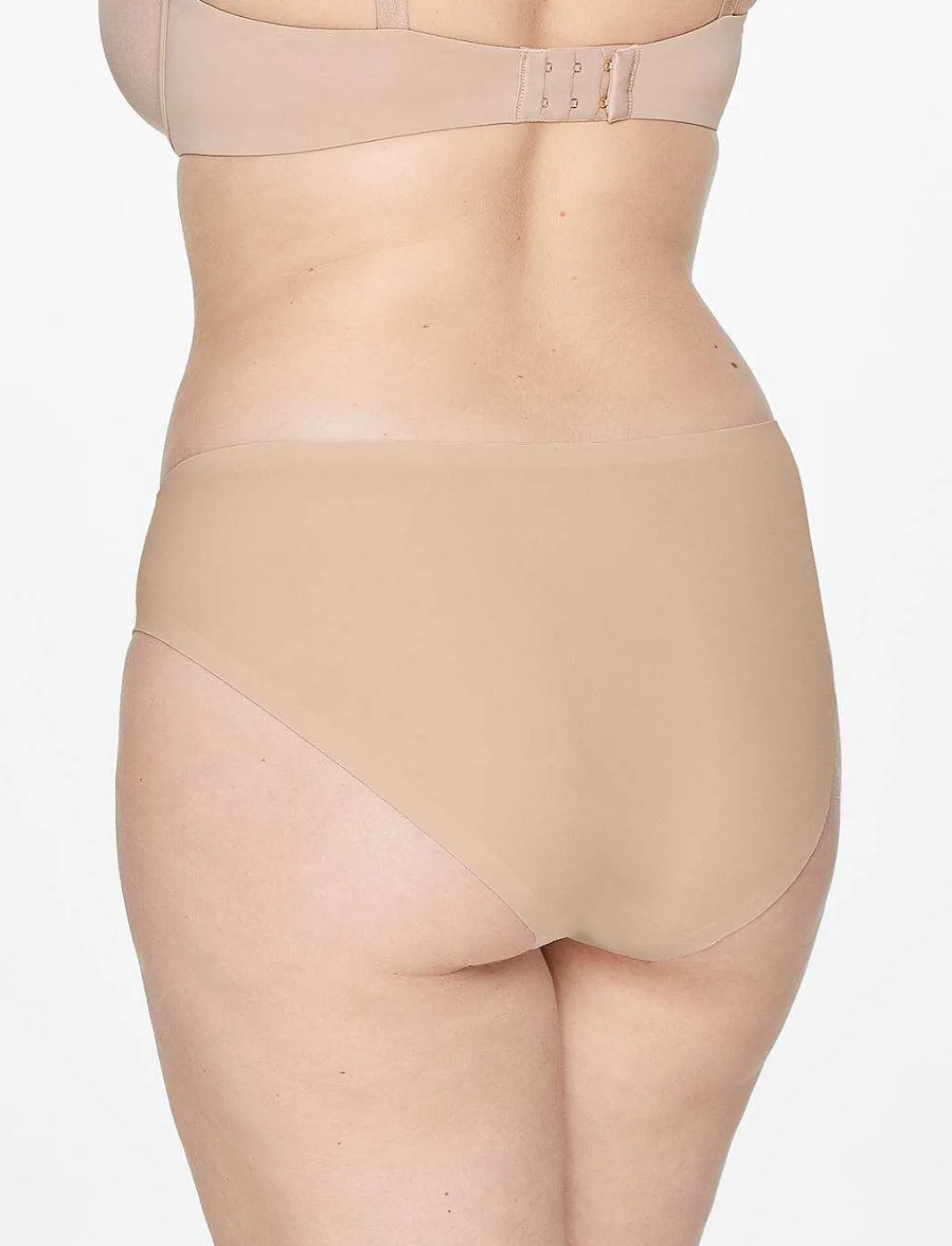 ThirdLove Bikini^Comfortstretch Bikini 3 Pack Box