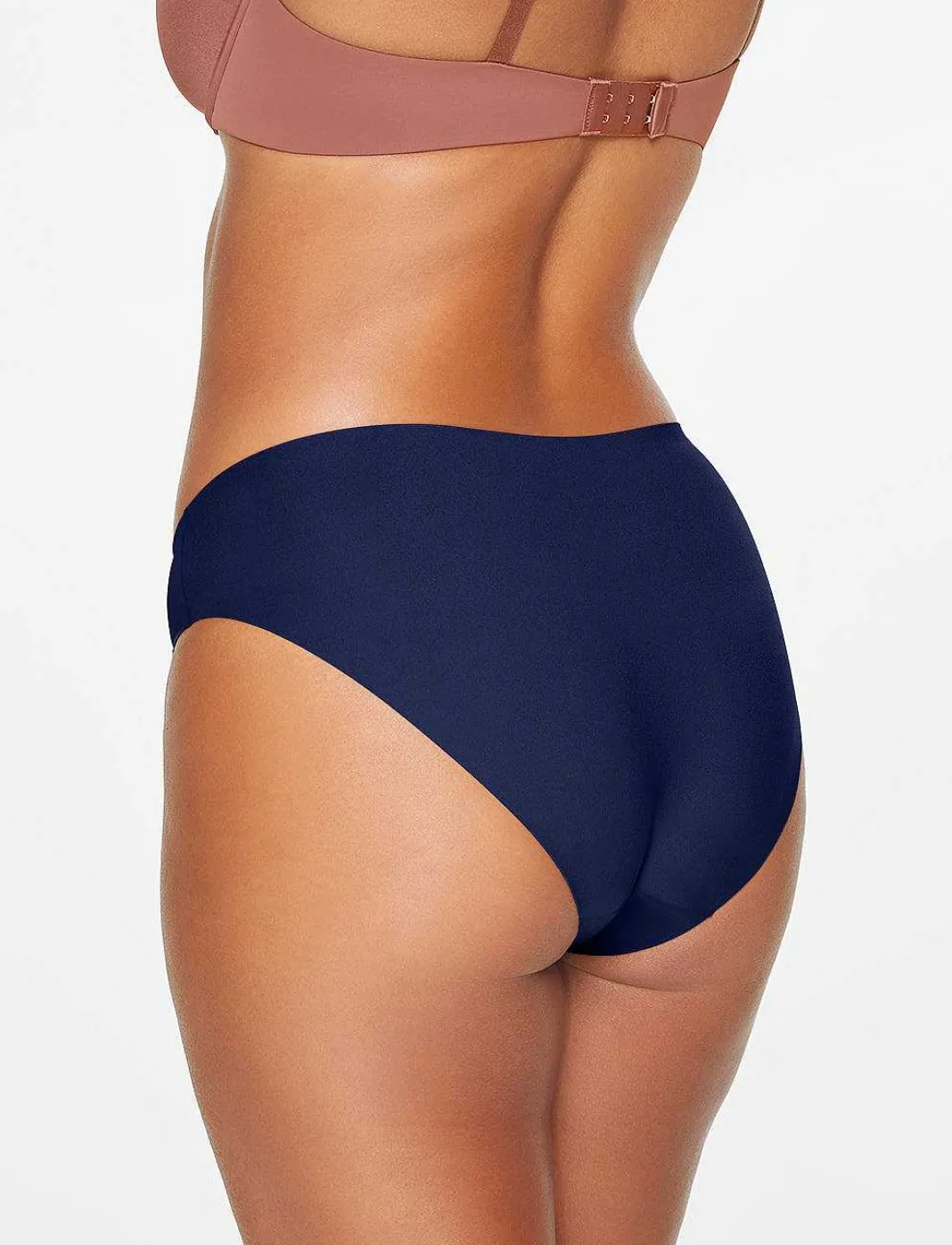 ThirdLove Bikini^Comfortstretch Bikini 3 Pack Box