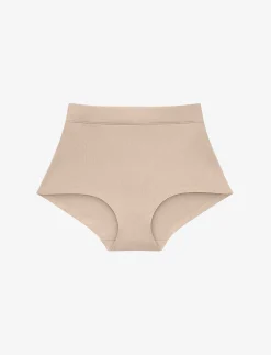 ThirdLove Brief^Comfortstretch Brief