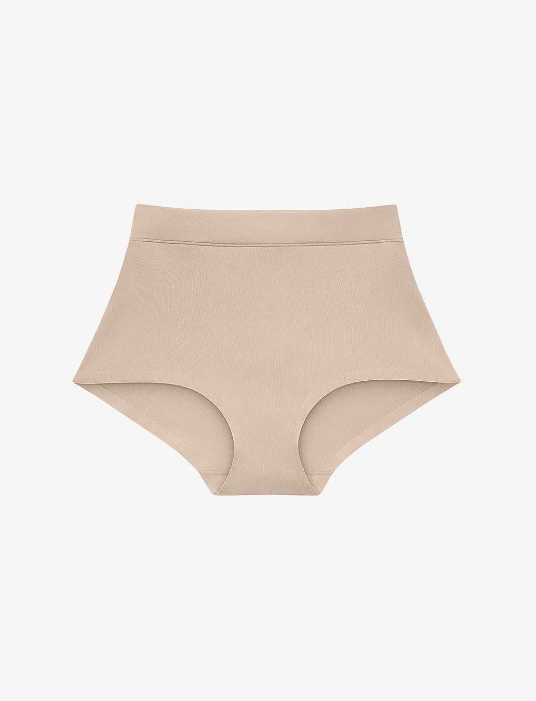 ThirdLove Brief^Comfortstretch Brief