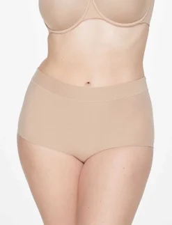 ThirdLove Brief^Comfortstretch Brief