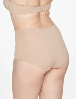ThirdLove Brief^Comfortstretch Brief 3 Pack Box