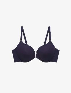 ThirdLove T-Shirt^Comfortstretch Front Close T-Shirt Bra