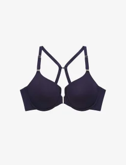 ThirdLove T-Shirt^Comfortstretch Front Close T-Shirt Bra