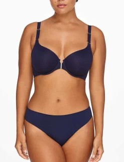 ThirdLove T-Shirt^Comfortstretch Front Close T-Shirt Bra