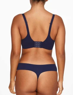 ThirdLove T-Shirt^Comfortstretch Front Close T-Shirt Bra