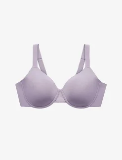 ThirdLove Full Coverage^Comfortstretch Smoothing Full Coverage Bra