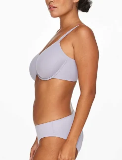 ThirdLove Full Coverage^Comfortstretch Smoothing Full Coverage Bra