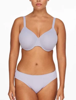 ThirdLove Full Coverage^Comfortstretch Smoothing Full Coverage Bra