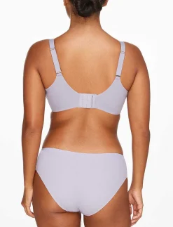 ThirdLove Full Coverage^Comfortstretch Smoothing Full Coverage Bra