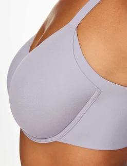 ThirdLove Full Coverage^Comfortstretch Smoothing Full Coverage Bra