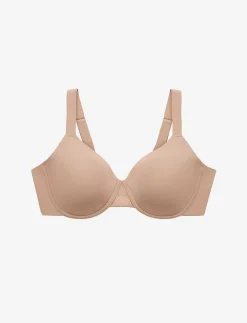 ThirdLove Full Coverage^Comfortstretch Smoothing Full Coverage Bra