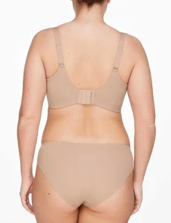 ThirdLove Full Coverage^Comfortstretch Smoothing Full Coverage Bra