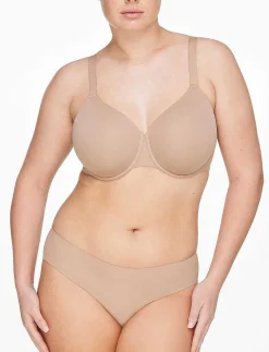 ThirdLove Full Coverage^Comfortstretch Smoothing Full Coverage Bra