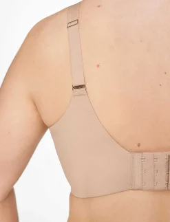ThirdLove Full Coverage^Comfortstretch Smoothing Full Coverage Bra