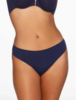 ThirdLove Thong^Comfortstretch Thong 3 Pack Box