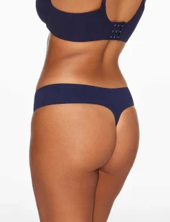 ThirdLove Thong^Comfortstretch Thong 3 Pack Box