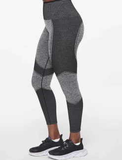 ThirdLove Leggings^Flex Seamless Compression Legging