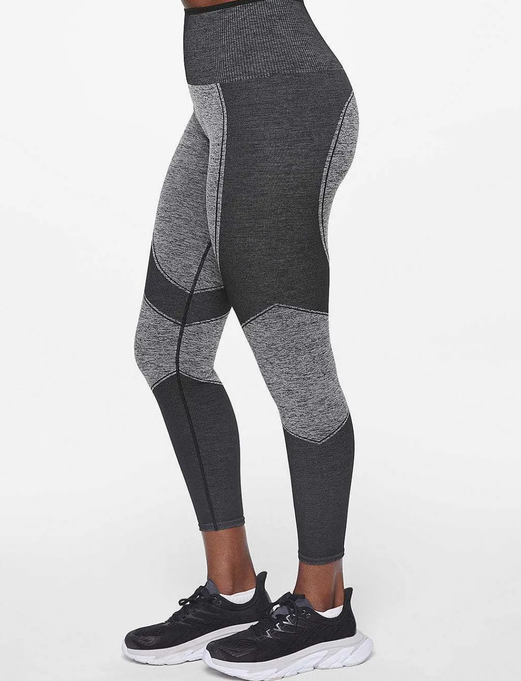 ThirdLove Leggings^Flex Seamless Compression Legging