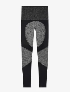 ThirdLove Leggings^Flex Seamless Compression Legging