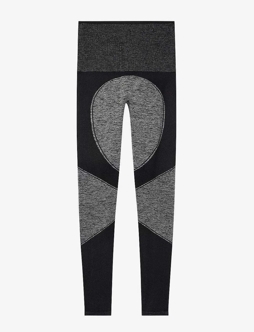 ThirdLove Leggings^Flex Seamless Compression Legging
