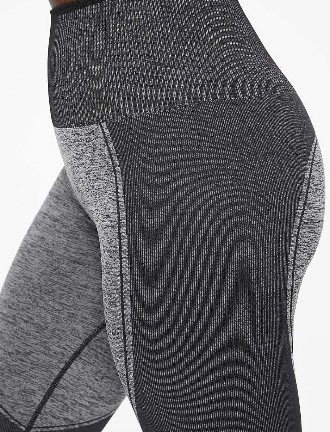 ThirdLove Leggings^Flex Seamless Compression Legging