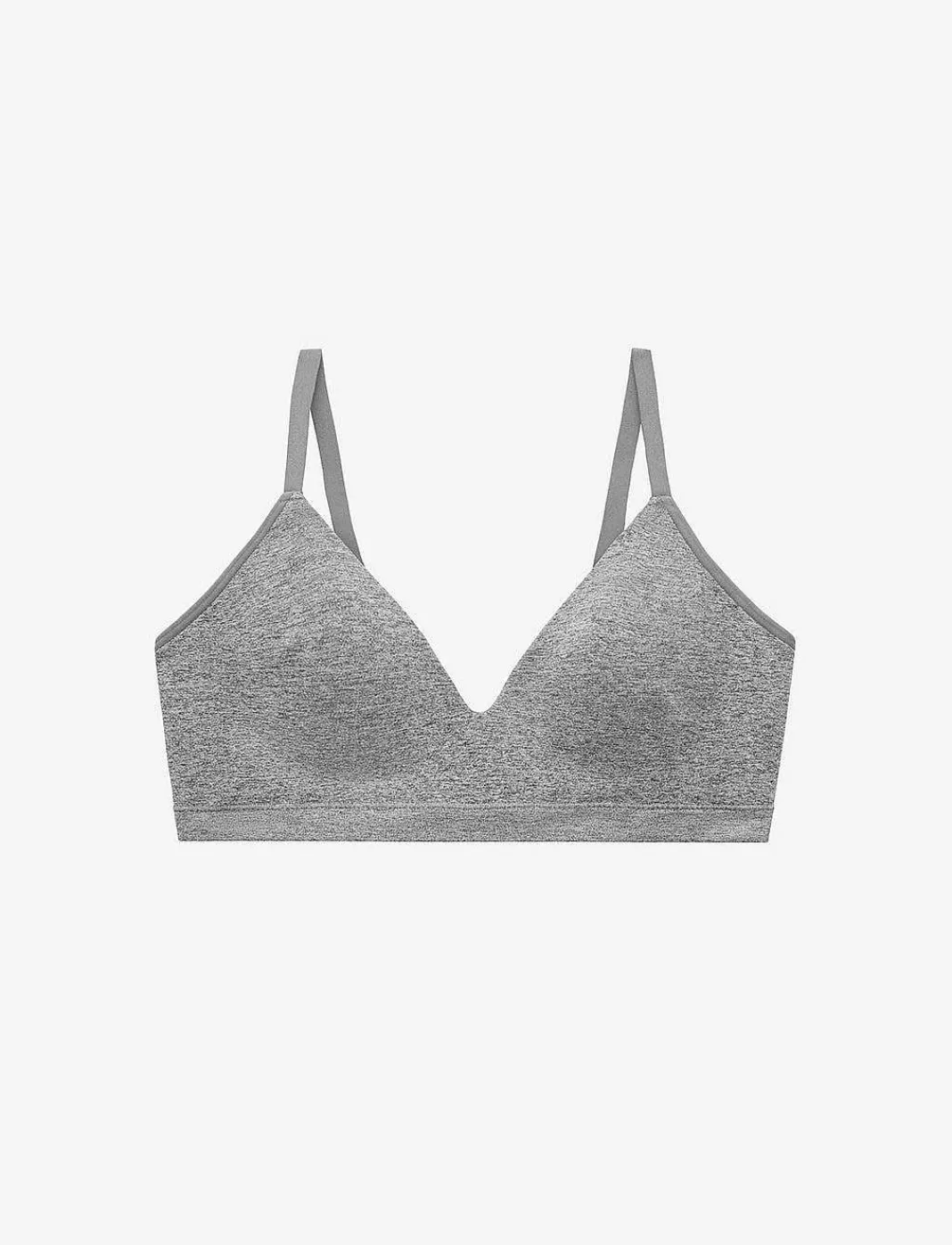 ThirdLove T-Shirt^Form 360 Fit Wireless Bra