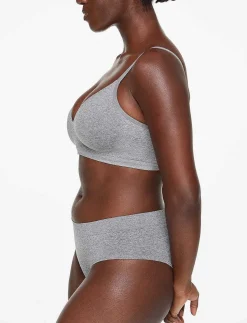 ThirdLove T-Shirt^Form 360 Fit Wireless Bra