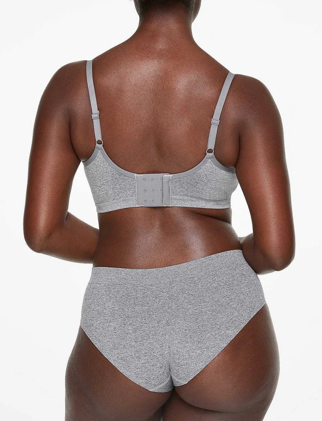 ThirdLove T-Shirt^Form 360 Fit Wireless Bra