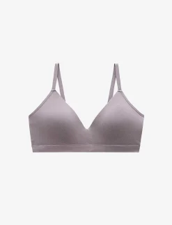 ThirdLove T-Shirt^Form 360 Fit Wireless Bra